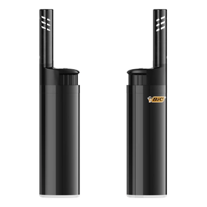 Briquet BIC® EZ Reach - pour allumer facilement vos bougies et grillades personnalisable