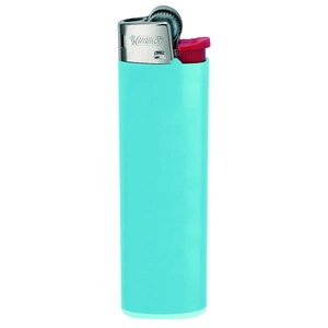 Briquet BIC J23 7,6 cm - briquet à pierre personnalisable