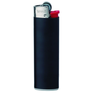 Briquet BIC J23 7,6 cm - briquet à pierre personnalisable