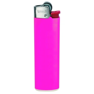 Briquet BIC J23 7,6 cm - briquet à pierre personnalisable