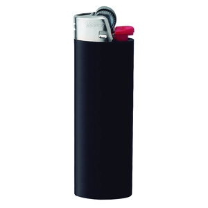 Briquet BIC J26 8,2 cm - briquet à pierre personnalisable