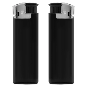 Briquet BIC J38 7,9 cm - briquet électronique personnalisable