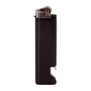 Briquet décapsuleur jetable personnalisable