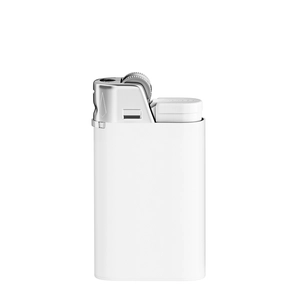 Briquet BIC® DJEEP personnalisable