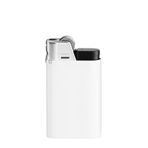 Briquet BIC® DJEEP personnalisable