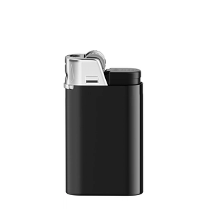 Briquet BIC® DJEEP personnalisable