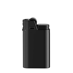 Briquet BIC® DJEEP personnalisable