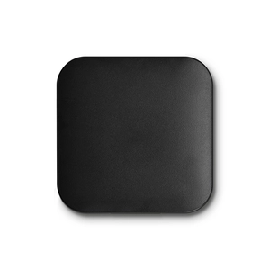 Câble de charge rétractable 4 en 1 personnalisable