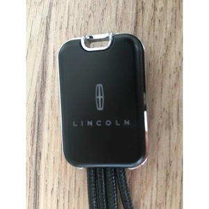 Câble USB 4 en 1 avec son logo lumineux - livraison express 24h-48h personnalisable