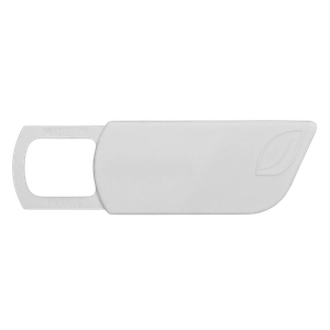 Cache webcam 100% RPET personnalisable