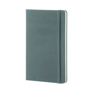 Carnet MOLESKINE - couverture rigide personnalisable