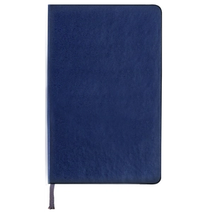 Carnet MOLESKINE - couverture rigide personnalisable