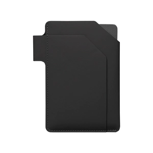 Carnet porte-passeport - A6 personnalisable