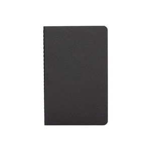 Carnet porte-passeport - A6 personnalisable