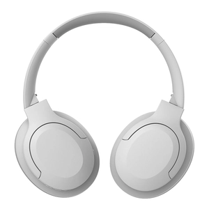 Casque à réduction de bruit ANC Bluetooth sans fil personnalisable