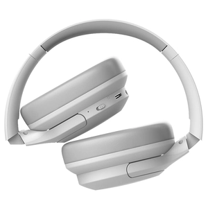 Casque à réduction de bruit ANC Bluetooth sans fil personnalisable