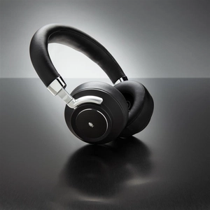 Casque audio Bluetooth 4.2 ARIA personnalisable