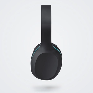 Casque Audio bluetooth 5.0 personnalisable