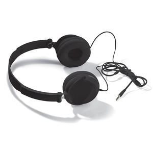 Casque audio filaire  personnalisable