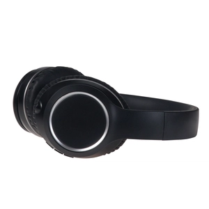 Casque audio sans fil ANC - réducteur de bruit personnalisable