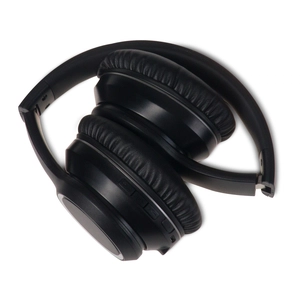 Casque audio sans fil ANC - réducteur de bruit personnalisable