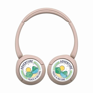 Casque audio Sony WH-CH520 personnalisable - bluetooth personnalisable