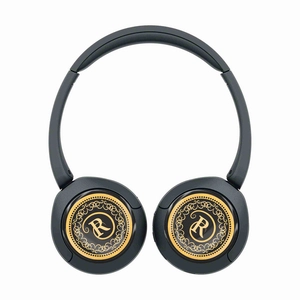 Casque audio Sony WH-CH520 personnalisable - bluetooth personnalisable