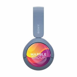 Casque audio Sony WH-CH520 personnalisable - bluetooth personnalisable