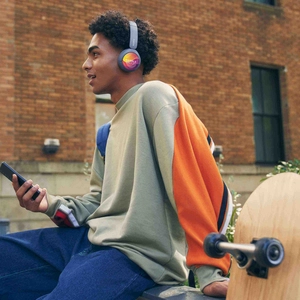 Casque audio Sony WH-CH520 personnalisable - bluetooth personnalisable