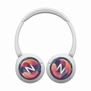 Casque audio Sony WH-CH520 personnalisable - bluetooth personnalisable