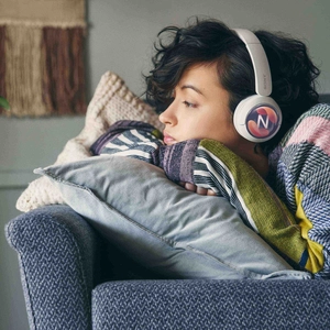 Casque audio Sony WH-CH520 personnalisable - bluetooth personnalisable