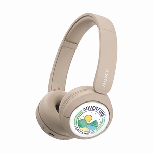 Casque audio Sony WH-CH520 personnalisable - bluetooth personnalisable