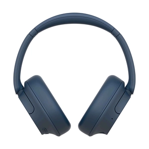 Casque audio Sony WH-CH720N personnalisable - bluetooth personnalisable