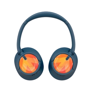 Casque audio Sony WH-CH720N personnalisable - bluetooth personnalisable