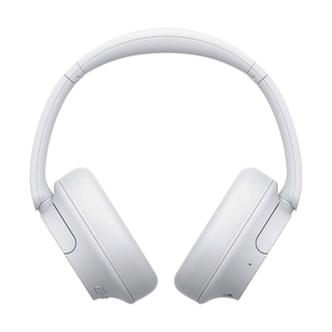 Casque audio Sony WH-CH720N personnalisable - bluetooth personnalisable