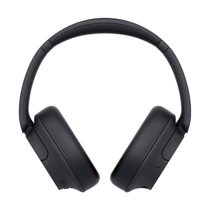Casque audio Sony WH-CH720N personnalisable - bluetooth personnalisable