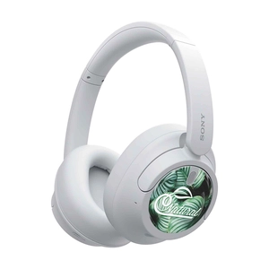 Casque audio Sony WH-CH720N personnalisable - bluetooth