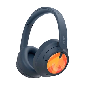 Casque audio Sony WH-CH720N personnalisable - bluetooth personnalisable