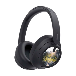 Casque audio Sony WH-CH720N personnalisable - bluetooth personnalisable