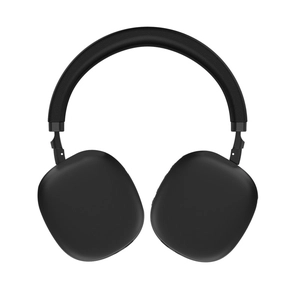 Casque bluetooth pliable BLAUPUNKT - 300 heures d'écoute personnalisable