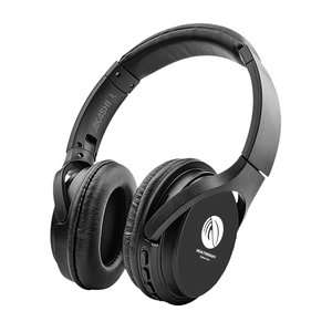 Casque eco sans fil Bluetooth 5.0 avec micro personnalisable