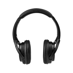 Casque eco sans fil Bluetooth 5.0 avec micro personnalisable