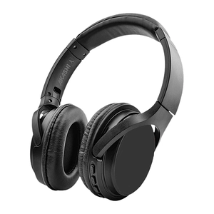 Casque eco sans fil Bluetooth 5.0 avec micro personnalisable