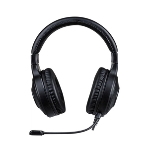 Casque gaming BLAUPUNKT - Casque audio filaire personnalisable