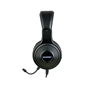 Casque gaming BLAUPUNKT - Casque audio filaire personnalisable