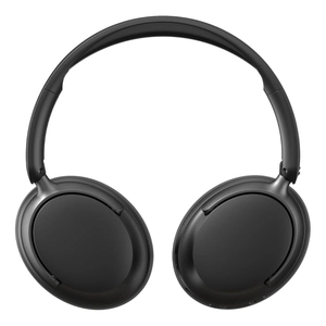 Casque sans fil bluetooth - 25 heures d'autonomie personnalisable