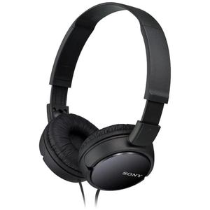 Casque Sony ZX110 personnalisable