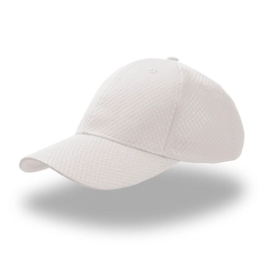 Casquette 6 panneaux SPACE personnalisable