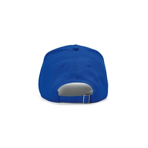 Casquette en coton recyclé 280g/m2 - casquette 5 panneaux personnalisable