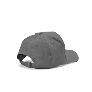 Casquette en coton recyclé 280g/m2 - casquette 5 panneaux personnalisable